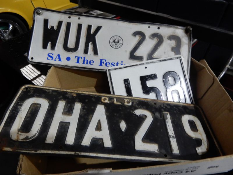 Lot 2