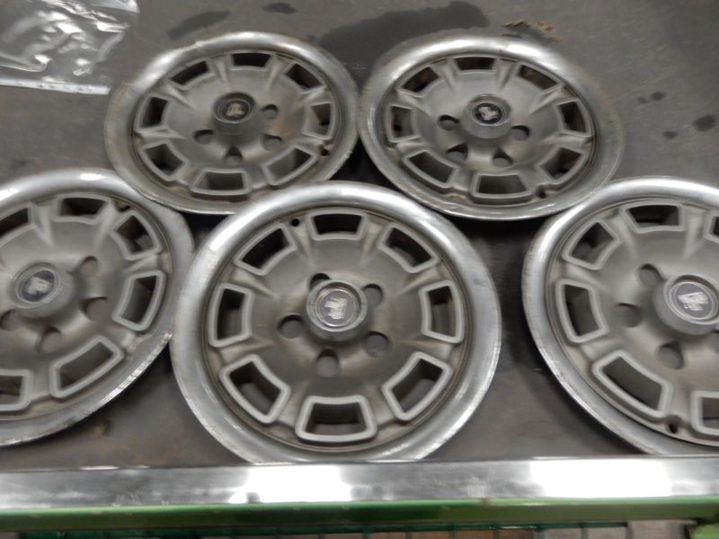 Lot 9