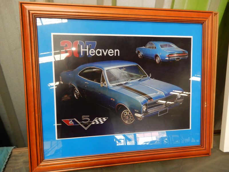 Lot 9