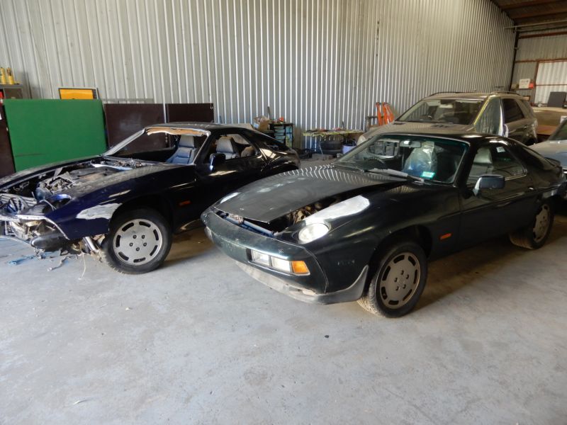 Lot 27