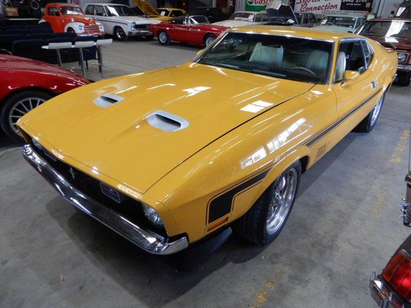 Lot 44