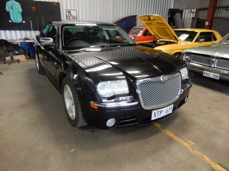 Lot 52