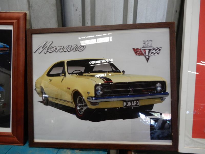 Lot 2