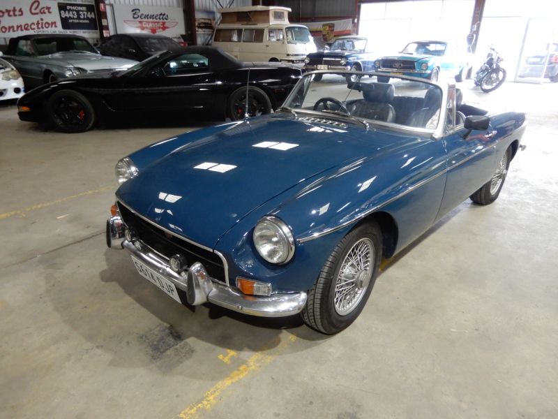Lot 30