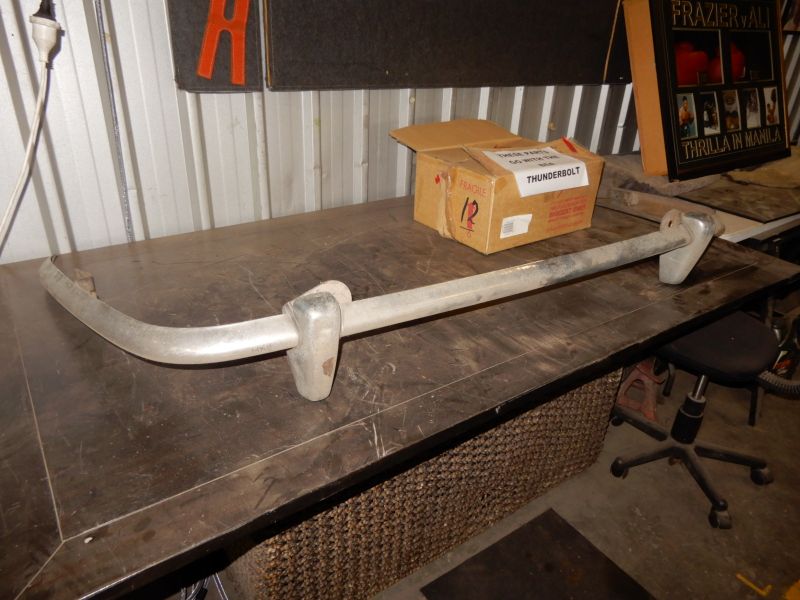 Lot 18