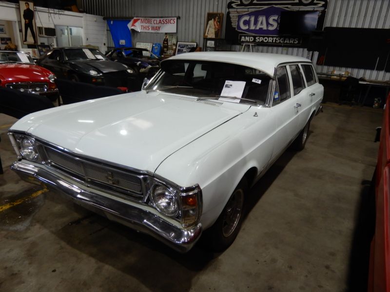 Lot 31