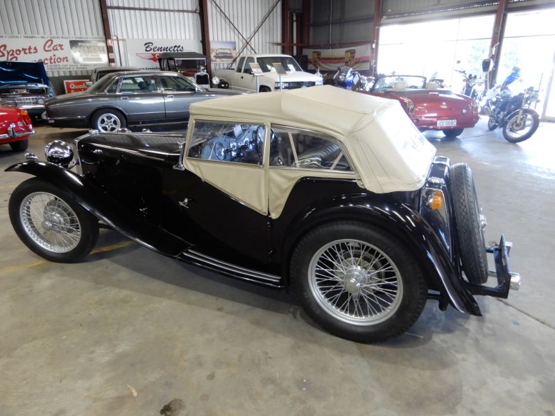 Lot 26