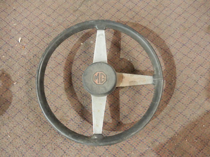 Lot 3