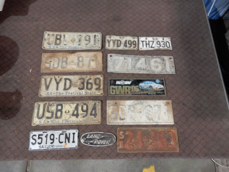 Lot 6