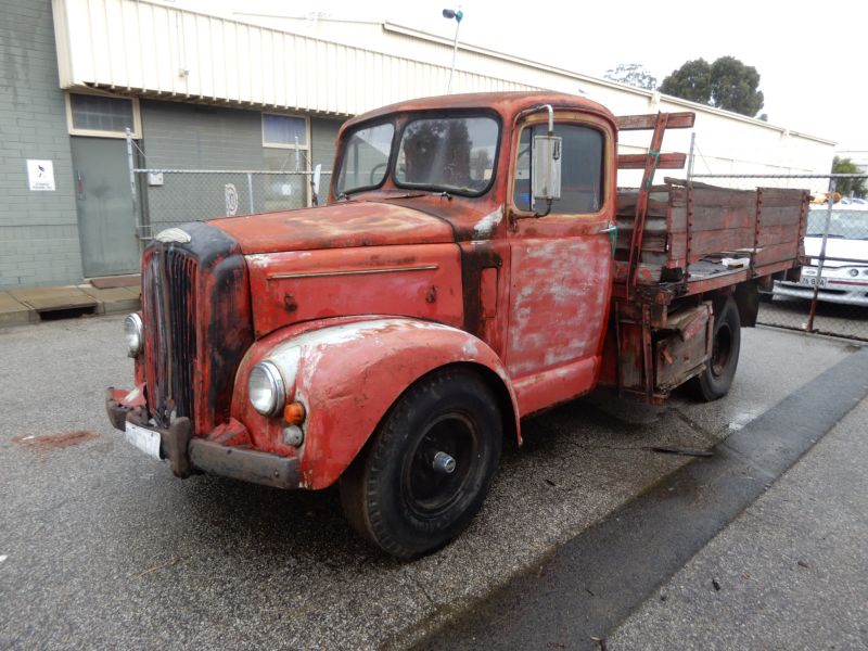 Lot 45