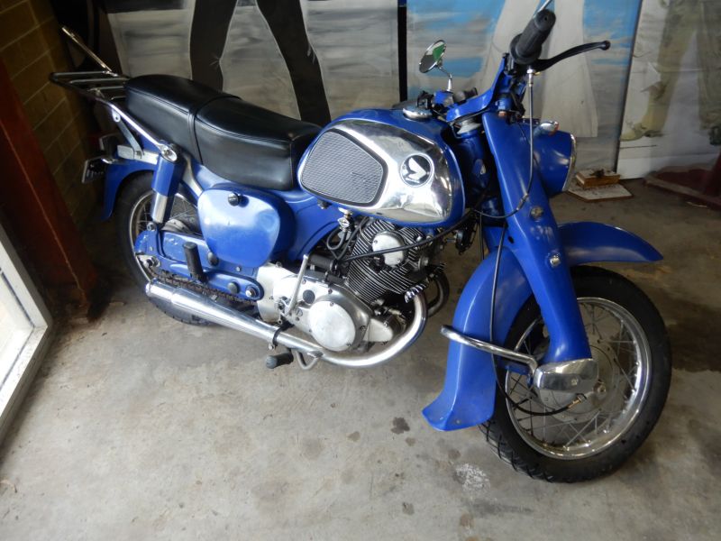 Lot 25