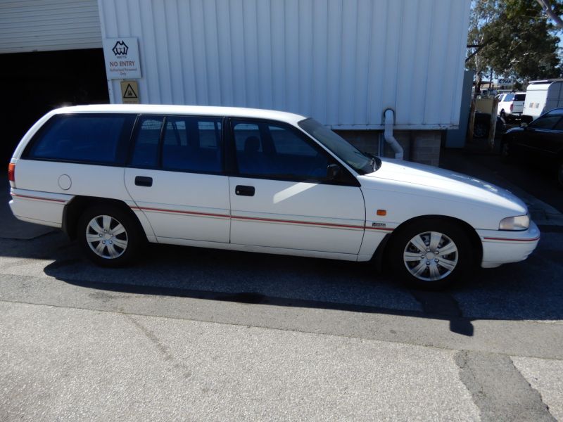 Lot 55