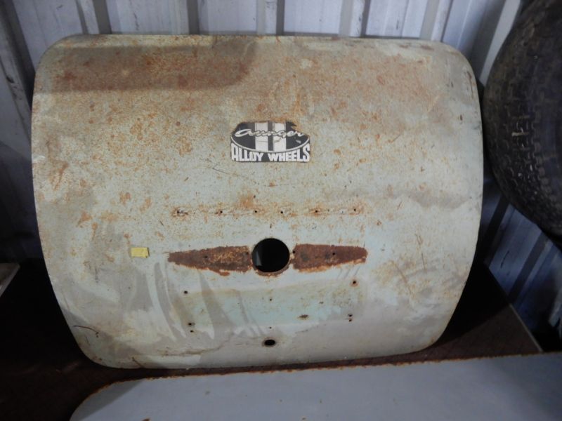 Lot 20