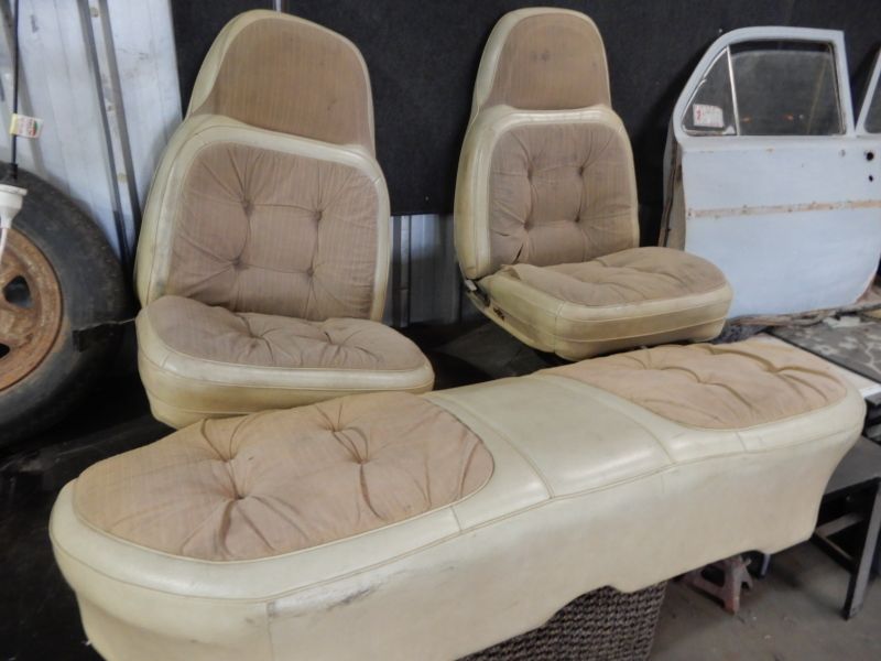 Lot 23