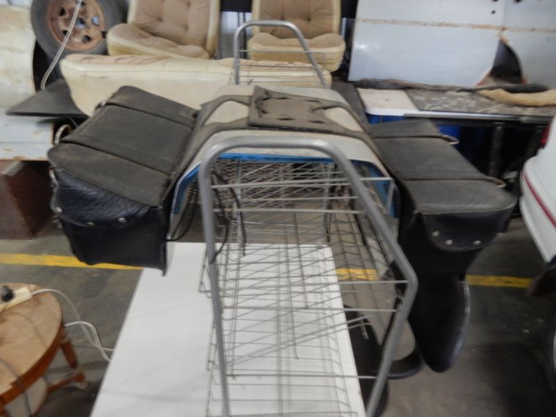 Lot 25