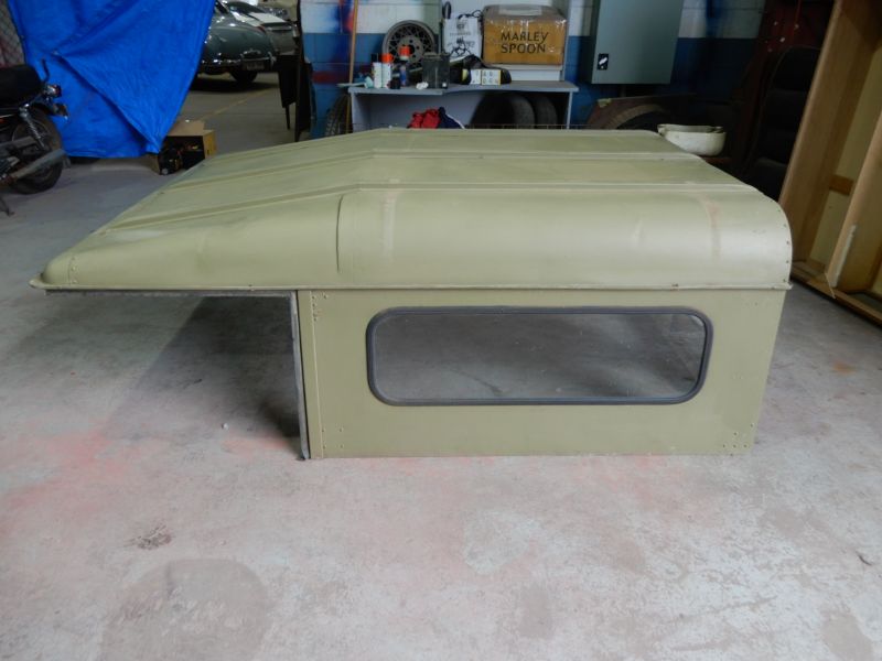 Lot 29
