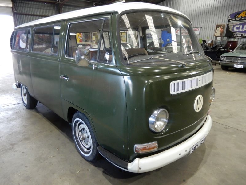 Lot 40