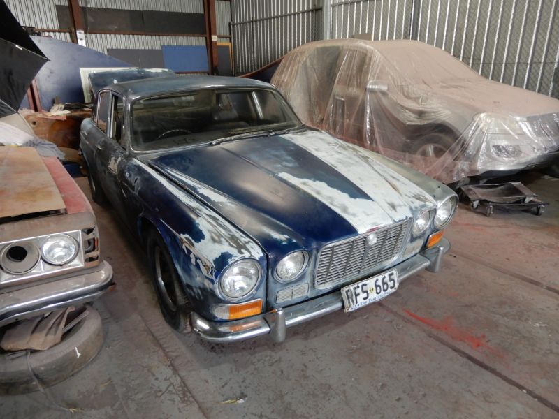 Lot 30