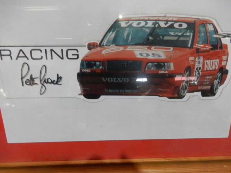 Lot 2